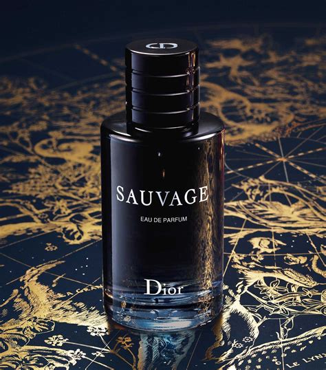 dior sauvage studio|sauvage Dior near me.